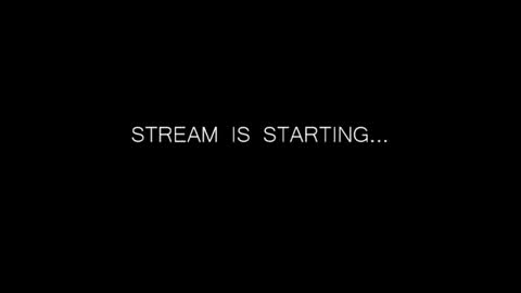 Snapshot of belaford chatting on 20, 12, 2024 Bela - - Next stream November 28th online show from 20, 12, 2024