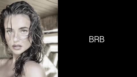 Bela -  - Next stream November 28th online show from 16, 10, 2025