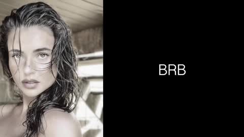 Bela -  - Next stream November 28th online show from 4, 12, 2025