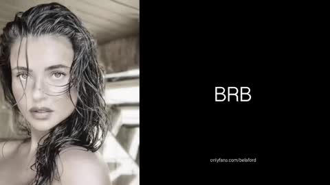 Bela -  - Next stream November 28th online show from 28, 2, 2026