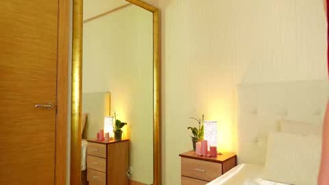 belahabibi online show from 2, 10, 2025