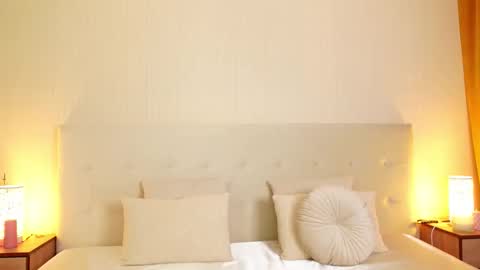 belahabibi online show from 14, 12, 2025