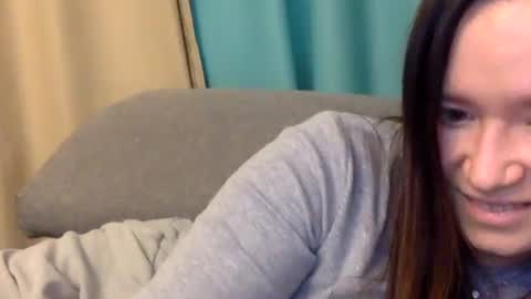 belajulia online show from 3, 10, 2025