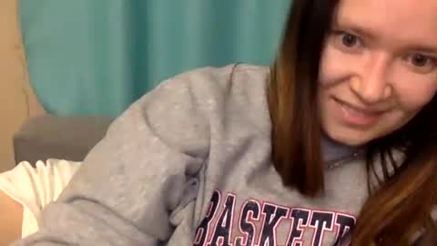 belajulia online show from 5, 10, 2025