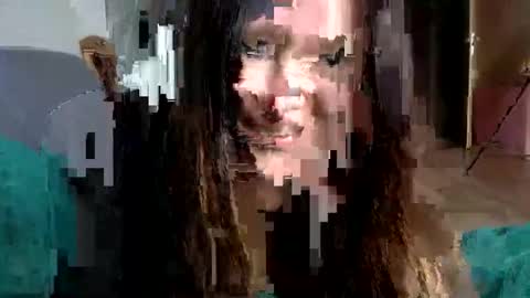 belajulia online show from 19, 10, 2025