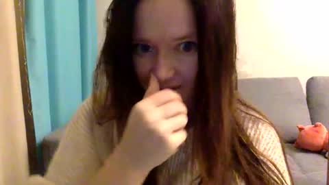 belajulia online show from 22, 10, 2025