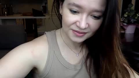 belajulia online show from 24, 10, 2025