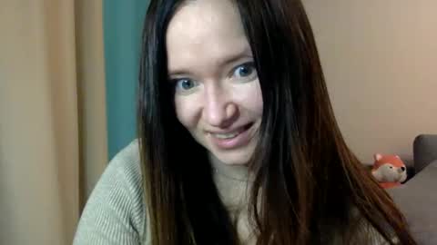 belajulia online show from 10, 11, 2025