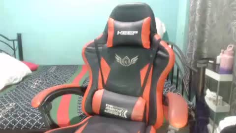 Tezza online show from 13, 11, 2025