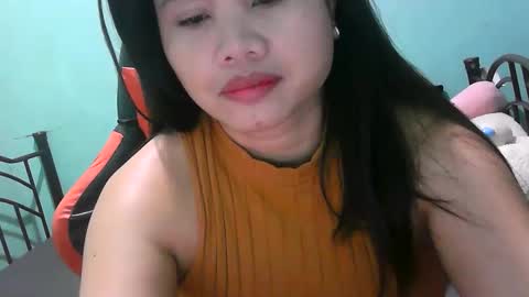 Snapshot of belalicious chatting on 24, 3, 2026 Tezza online show from 24, 3, 2026