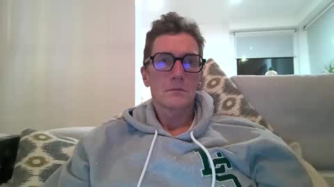 SexFriendFrance online show from 29, 11, 2025