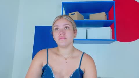 Snapshot of belamiller chatting on 10, 9, 2025 BELA online show from 10, 9, 2025