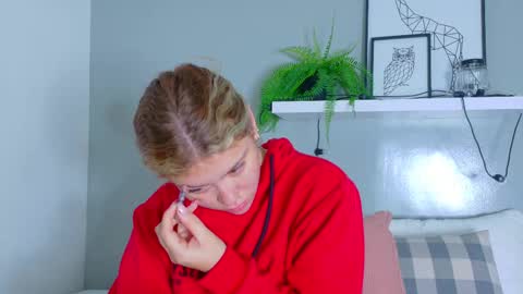 BELA online show from 30, 10, 2025