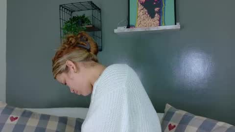 BELA online show from 1, 11, 2025