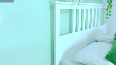 BELA online show from 12, 11, 2025