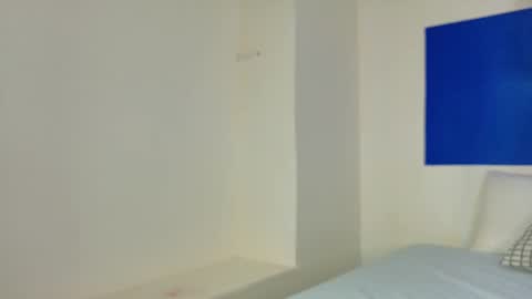 BELA online show from 15, 11, 2025