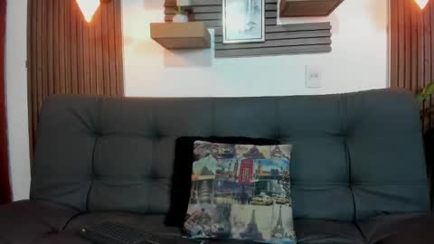 Snapshot of belamiramil chatting on 3, 10, 2025 independent model online show from 3, 10, 2025