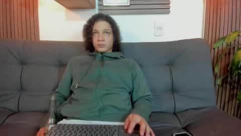 Snapshot of belamiramil chatting on 6, 10, 2025 independent model online show from 6, 10, 2025