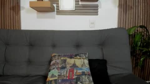 Snapshot of belamiramil chatting on 19, 10, 2025 independent model online show from 19, 10, 2025