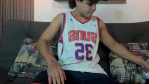 Snapshot of belamiramil chatting on 2, 11, 2025 independent model online show from 2, 11, 2025