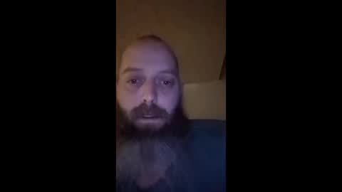 belangerpete71 online show from 17, 11, 2025