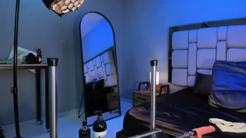 Bella online show from 14, 5, 2026