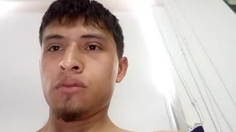 belcebu472402 online show from 10, 5, 2026