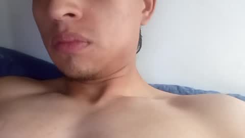 belcebu472402 online show from 28, 6, 2026
