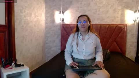 belce online show from 9, 9, 2025