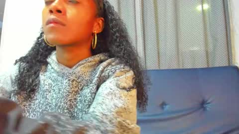 Belen  online show from 13, 9, 2025