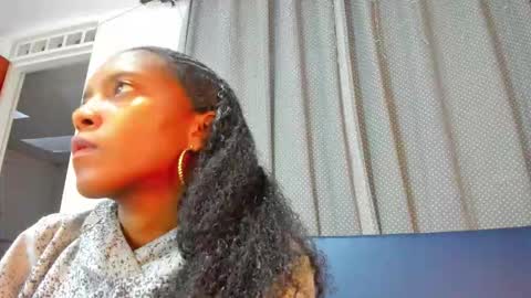 Belen  online show from 15, 9, 2025