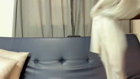 Belen  online show from 24, 9, 2025