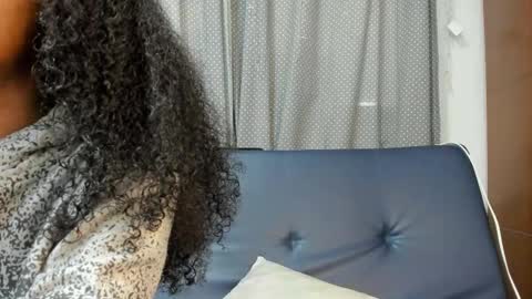 Belen  online show from 28, 9, 2025