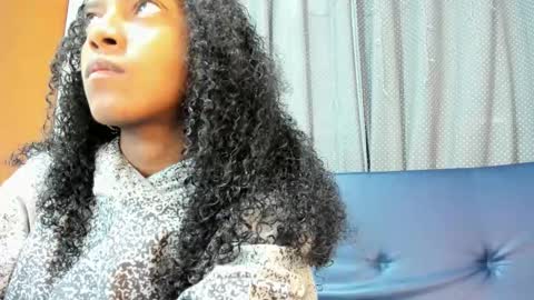 Belen  online show from 4, 10, 2025