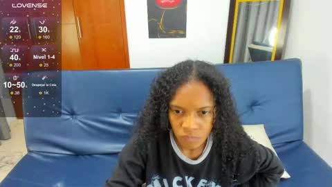 Belen  online show from 11, 10, 2025