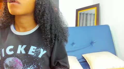 Belen  online show from 15, 10, 2025