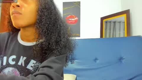 Belen  online show from 16, 10, 2025