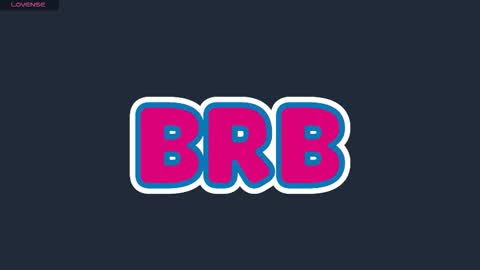 Belen  online show from 14, 11, 2025