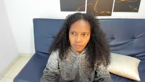 Belen  online show from 28, 11, 2025