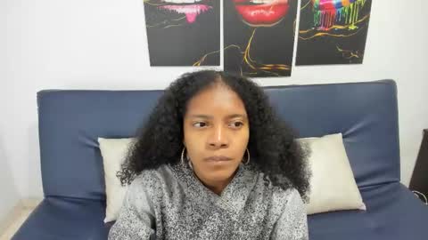 Belen  online show from 21, 12, 2025