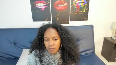 Belen  online show from 8, 1, 2026