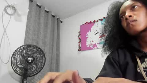 Belen  online show from 12, 5, 2026