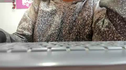 Belen  online show from 11, 6, 2026