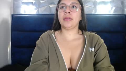 Belen online show from 18, 4, 2026