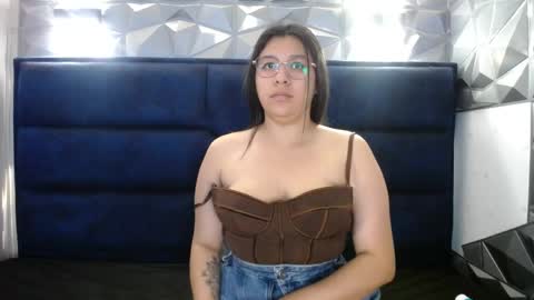 Belen online show from 30, 4, 2026