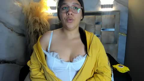 Belen online show from 1, 5, 2026