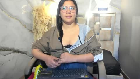 Belen online show from 11, 5, 2026