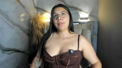 Belen online show from 12, 5, 2026