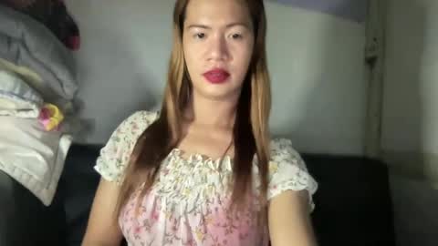 Snapshot of belendha chatting on 11, 2, 2025 lenda online show from 11, 2, 2025