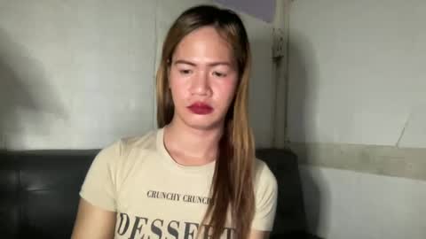 Snapshot of belendha chatting on 13, 2, 2025 lenda online show from 13, 2, 2025